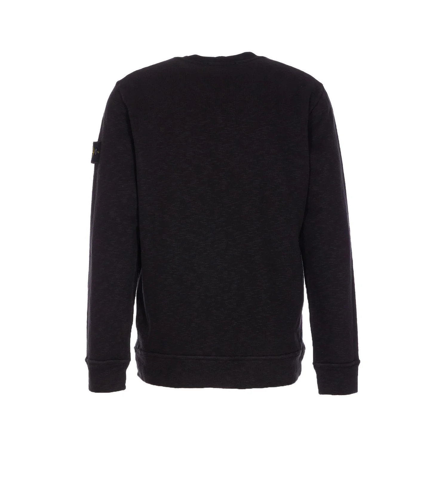 Світшот Stone island V0029 K2S156100053-S0238 V0029