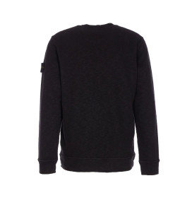 Світшот Stone island V0029 K2S156100053-S0238 V0029