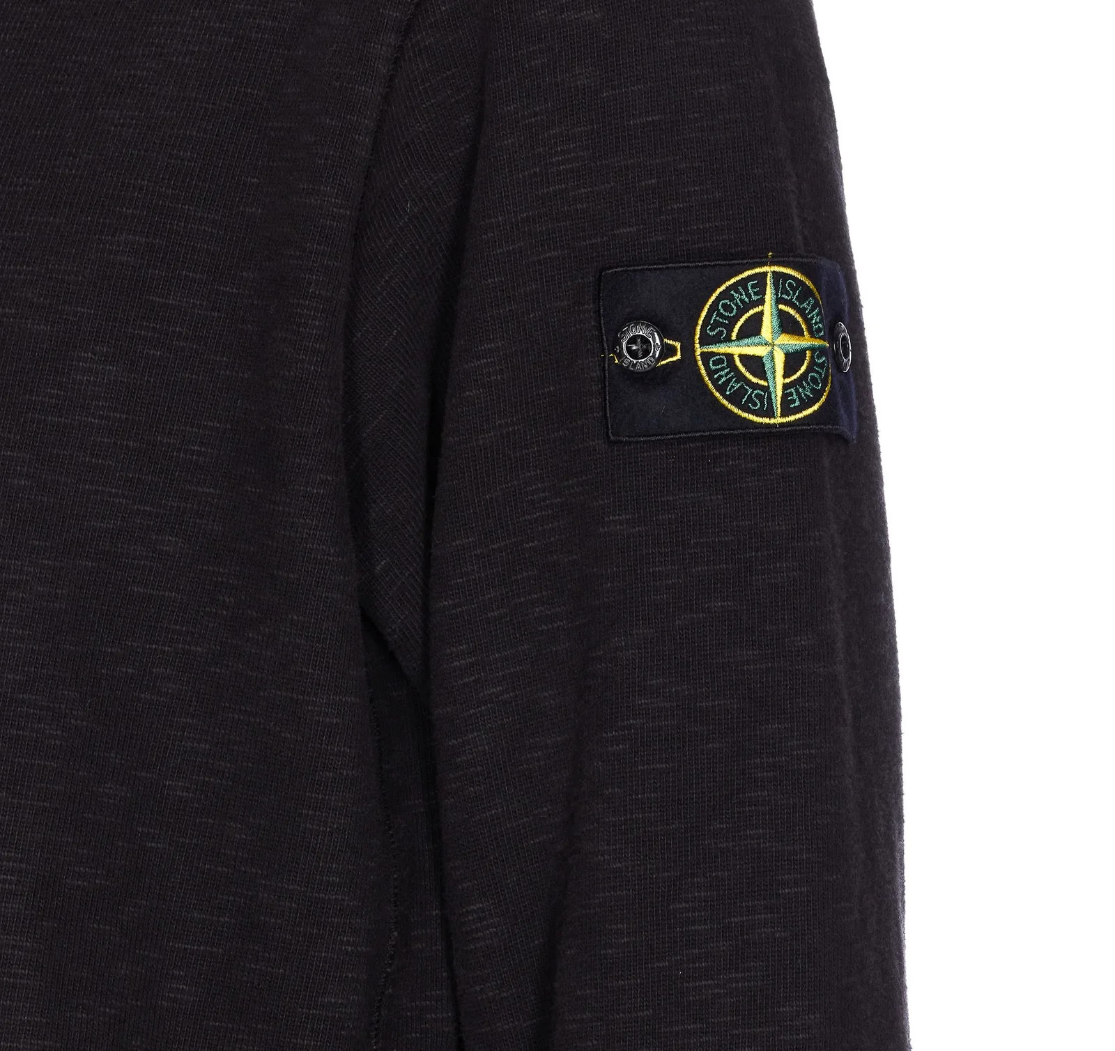 Світшот Stone island V0029 K2S156100053-S0238 V0029