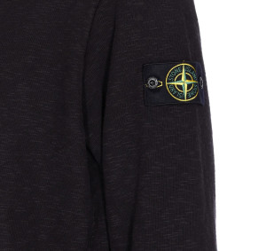 Світшот Stone island V0029 K2S156100053-S0238 V0029