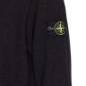 Світшот Stone island V0029 K2S156100053-S0238 V0029