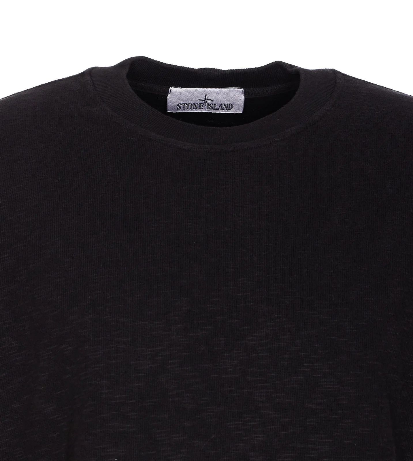 Світшот Stone island V0029 K2S156100053-S0238 V0029