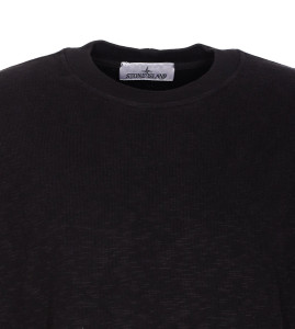 Світшот Stone island V0029 K2S156100053-S0238 V0029