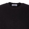 Світшот Stone island V0029 K2S156100053-S0238 V0029