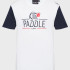 Футболка CMP MAN T-SHIRT 30T9367-17XN