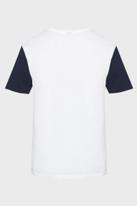 Футболка CMP MAN T-SHIRT 30T9367-17XN