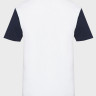 Футболка CMP MAN T-SHIRT 30T9367-17XN