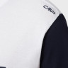 Футболка CMP MAN T-SHIRT 30T9367-17XN