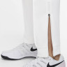 Штани жіночі Nike Nikecourt Dri-Fit White DA4722-100