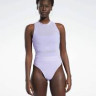 Боді Reebok x Cardi B Bodysuit HB1747