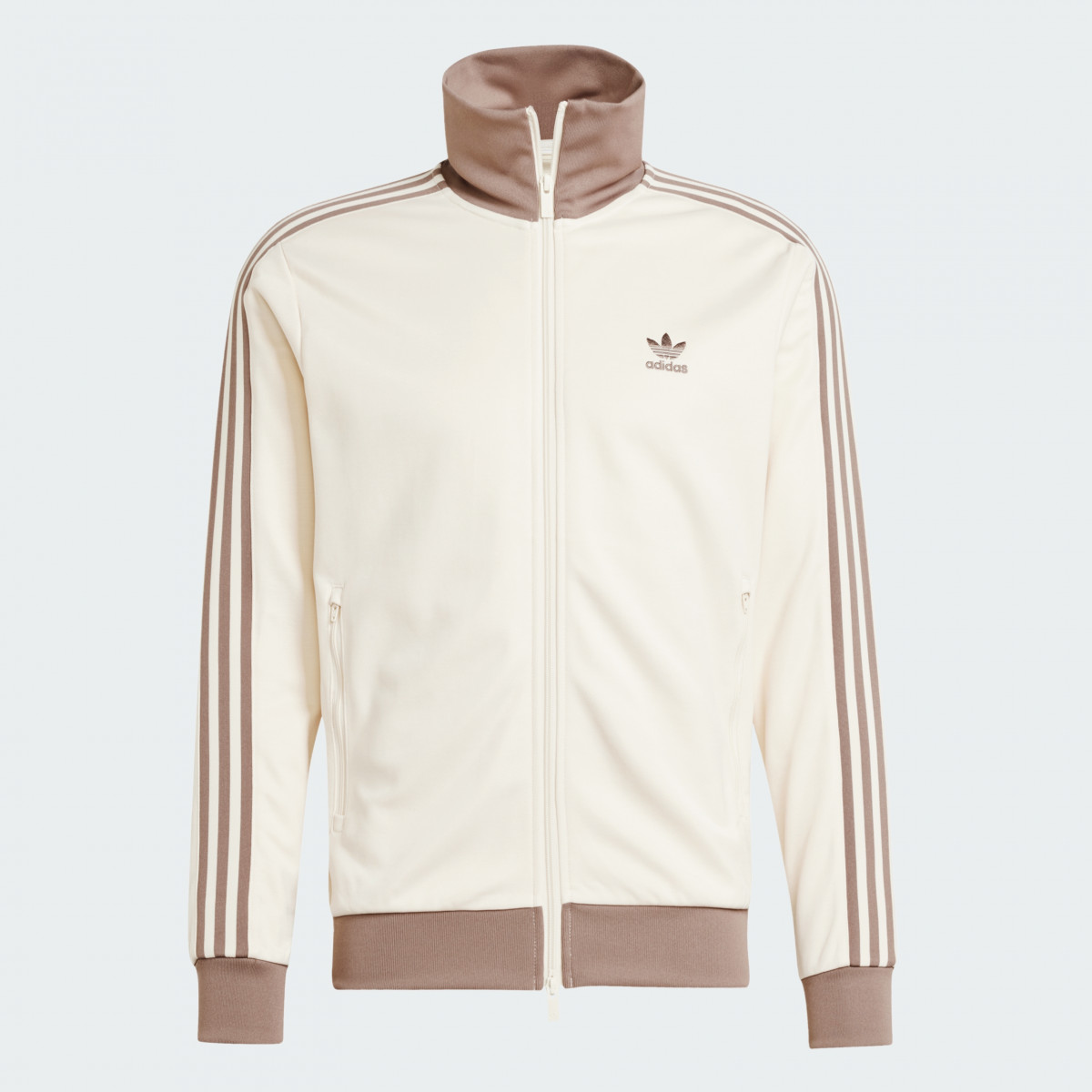 Олімпійка CLASSIC TT JP2522 Adidas L Кремовий JP2522