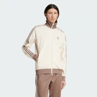 Олімпійка CLASSIC TT JP2522 Adidas L Кремовий JP2522