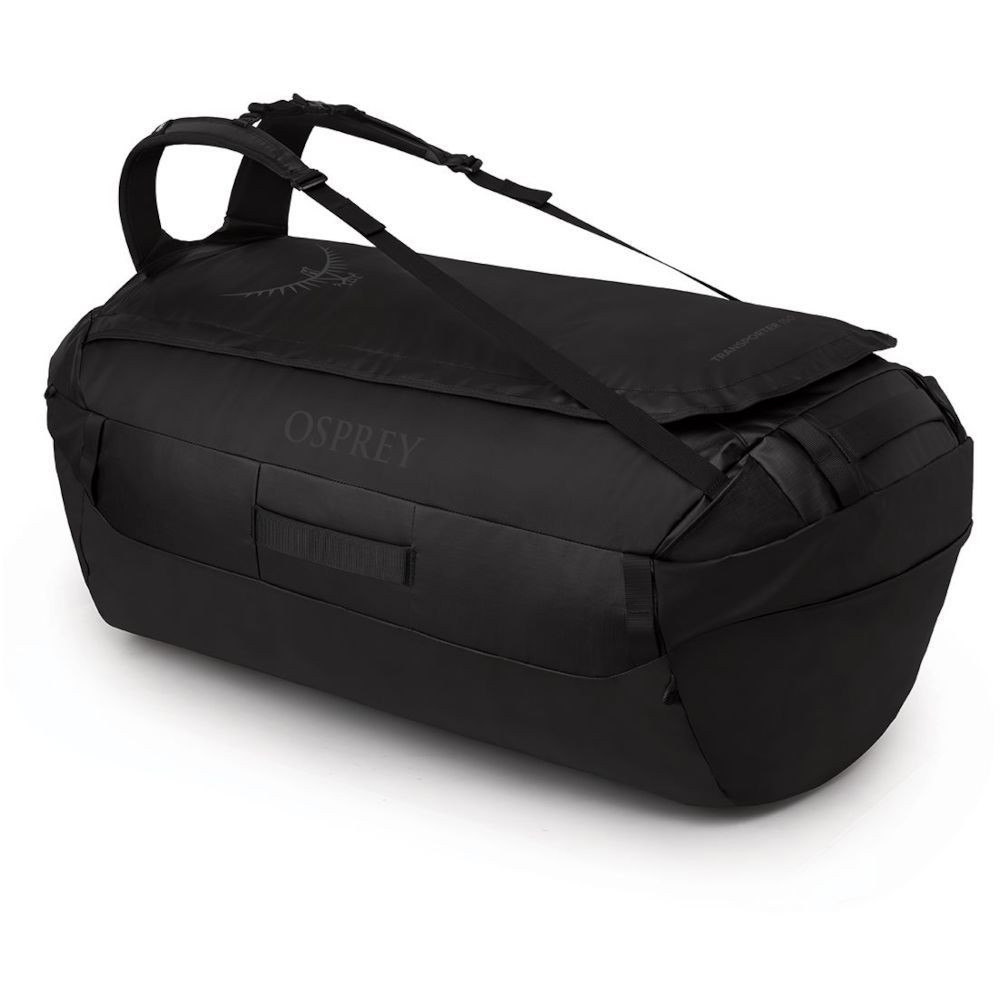 Сумка Osprey Transporter Duffel 150 009.3958
