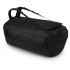 Сумка Osprey Transporter Duffel 150 009.3958