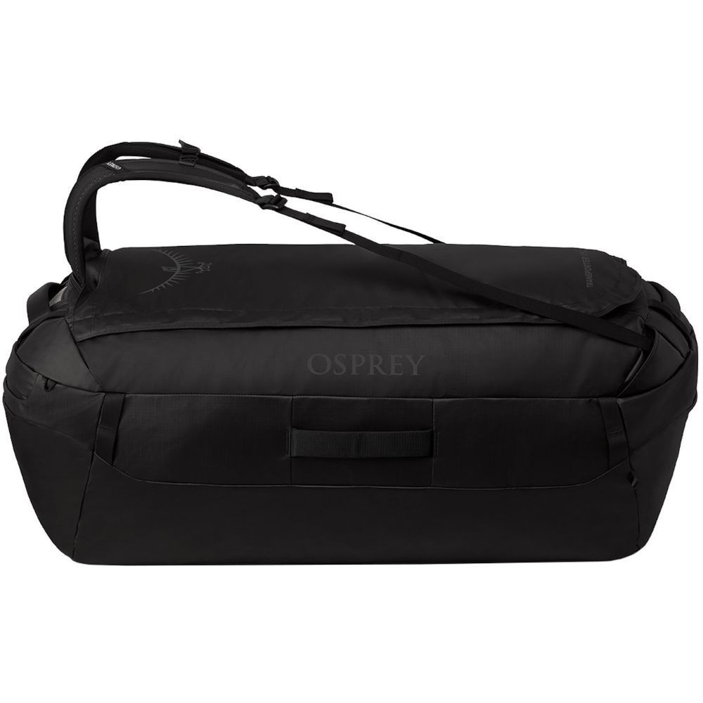 Сумка Osprey Transporter Duffel 150 009.3958