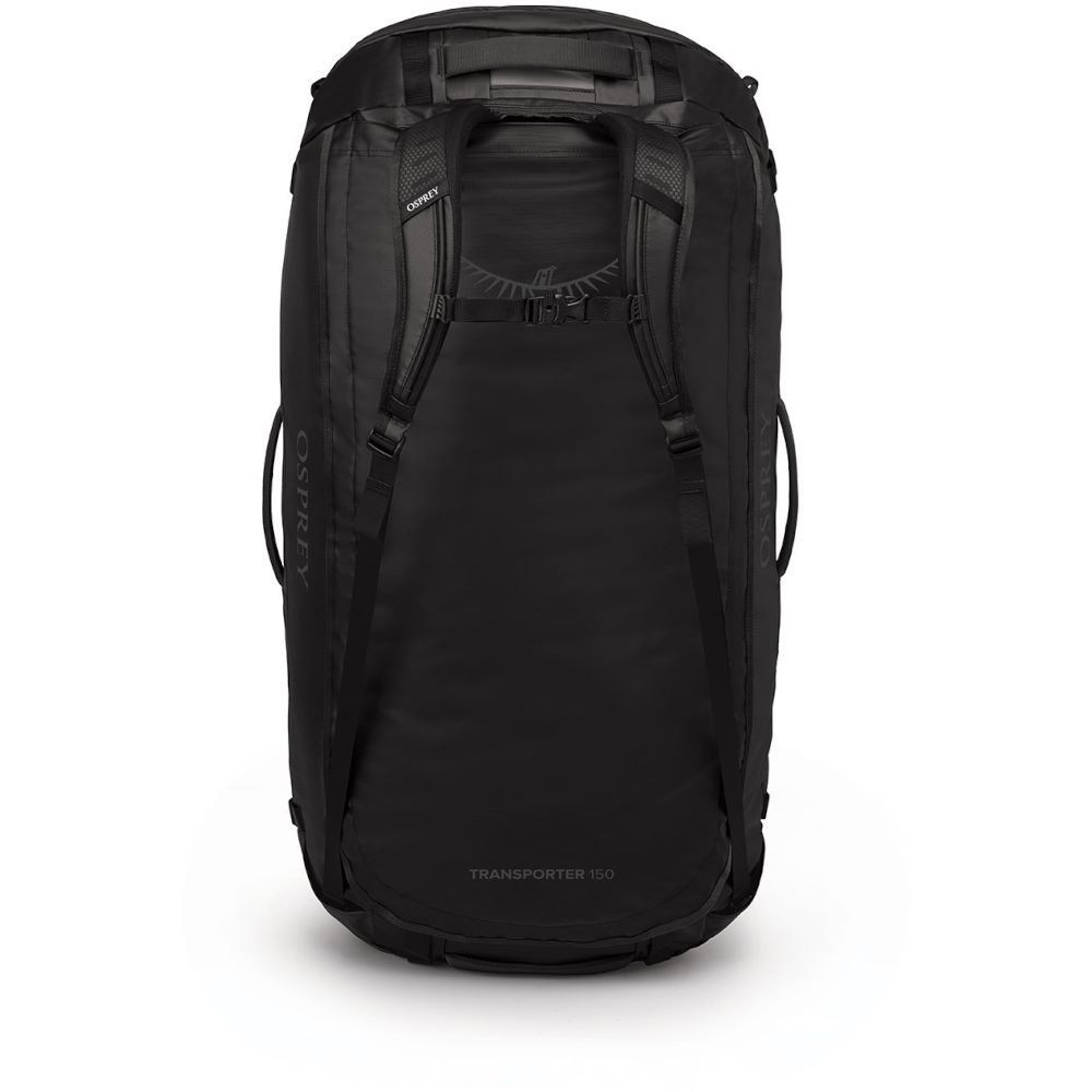 Сумка Osprey Transporter Duffel 150 009.3958