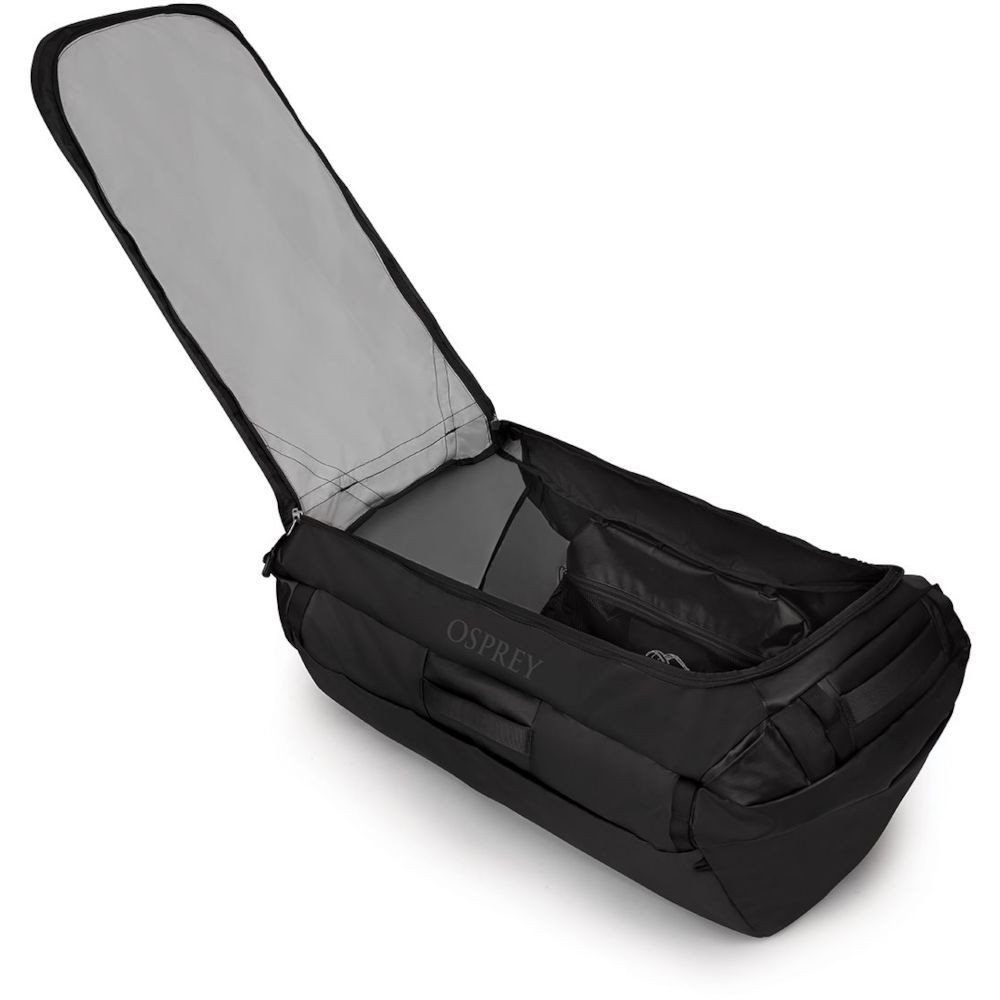 Сумка Osprey Transporter Duffel 150 009.3958