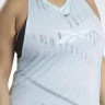 Топ Reebok TS BURNOUT TANK GM4872