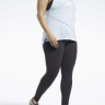 Топ Reebok TS BURNOUT TANK GM4872