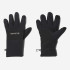 Рукавиці Fast Trek™ III Glove 2093941CLB-010 Columbia L (21-22) Чорний 2093941CLB-010
