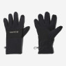 Рукавиці Fast Trek™ III Glove 2093941CLB-010 Columbia 2093941CLB-010