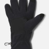 Рукавиці Fast Trek™ III Glove 2093941CLB-010 Columbia 2093941CLB-010