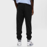 Штани Jordan Essentials (чорні) DQ7468-001