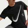 Футболка Nike M DF TEE STD HBR PACK IH1955-010