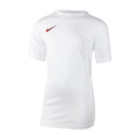 Футболка ігрова Nike Y NK DF PARK VII JSY SS BV6741-103