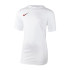 Футболка ігрова Nike Y NK DF PARK VII JSY SS BV6741-103 Футболка ігрова Nike Y NK DF PARK VII JSY SS BV6741-103