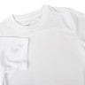 Футболка ігрова Nike Y NK DF PARK VII JSY SS BV6741-103