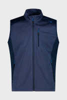 Жилетка CMP MAN VEST 34A5277-N950