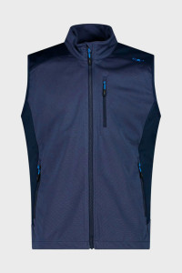 Жилетка CMP MAN VEST 34A5277-N950
