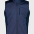 Жилетка CMP MAN VEST 34A5277-N950