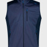 Жилетка CMP MAN VEST 34A5277-N950