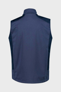 Жилетка CMP MAN VEST 34A5277-N950