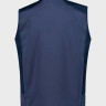 Жилетка CMP MAN VEST 34A5277-N950