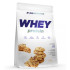 Порошок Whey Protein - 2200g Strawberry 100-29-9617537-20