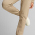 Штани спортивні BETTER ESSENTIALS Pants 67680567 Puma S Бежевий 67680567