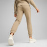 Штани спортивні BETTER ESSENTIALS Pants 67680567 Puma S Бежевий 67680567