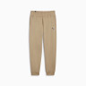 Штани спортивні BETTER ESSENTIALS Pants 67680567 Puma S Бежевий 67680567