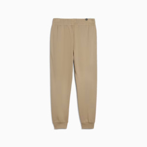 Штани спортивні BETTER ESSENTIALS Pants 67680567 Puma S Бежевий 67680567