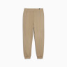 Штани спортивні BETTER ESSENTIALS Pants 67680567 Puma S Бежевий 67680567