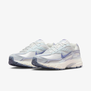 Кросівки Nike WMNS INITIATOR IB4339-121