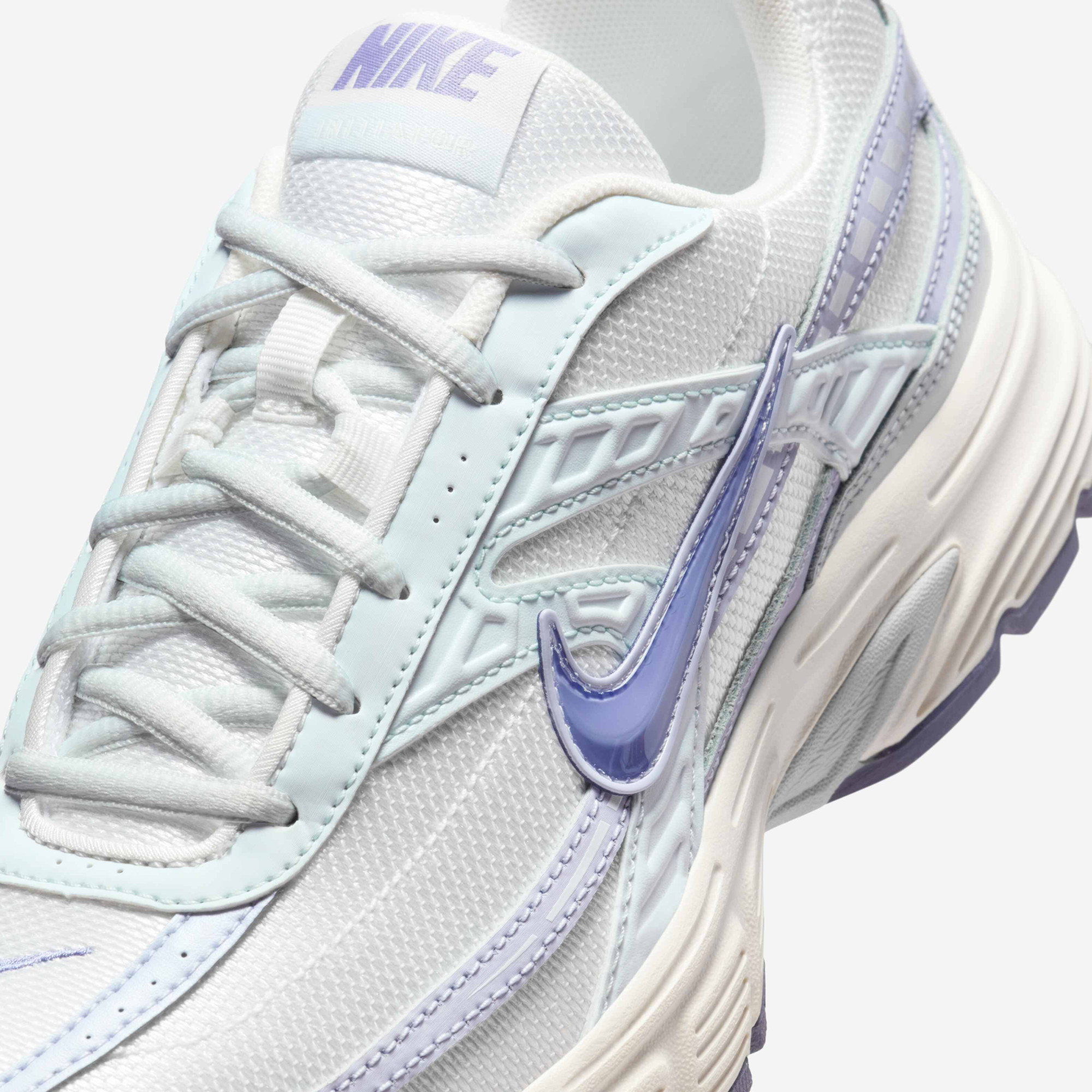 Кросівки Nike WMNS INITIATOR IB4339-121