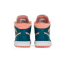Кросівки JORDAN WMNS AIR 1 MID BQ6472-308