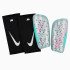 Щитки Nike MERC LITE SUPLCK - FA22 DN3609-395