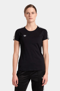 Футболка Arena T-SHIRT TEAM 001225-510