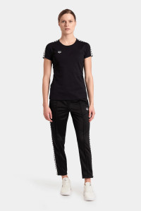 Футболка Arena T-SHIRT TEAM 001225-510