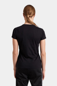 Футболка Arena T-SHIRT TEAM 001225-510